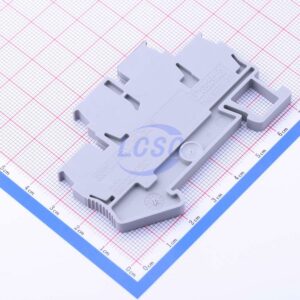 Phoenix Contact STTB 2,5-PV 3031539