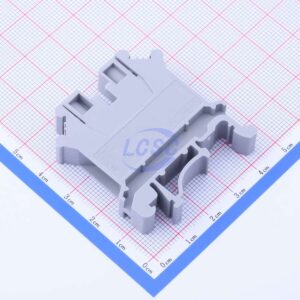 Phoenix Contact UK 10N 3005073