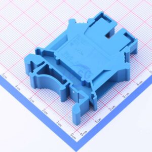 Phoenix Contact UK 16 N BU 3006056