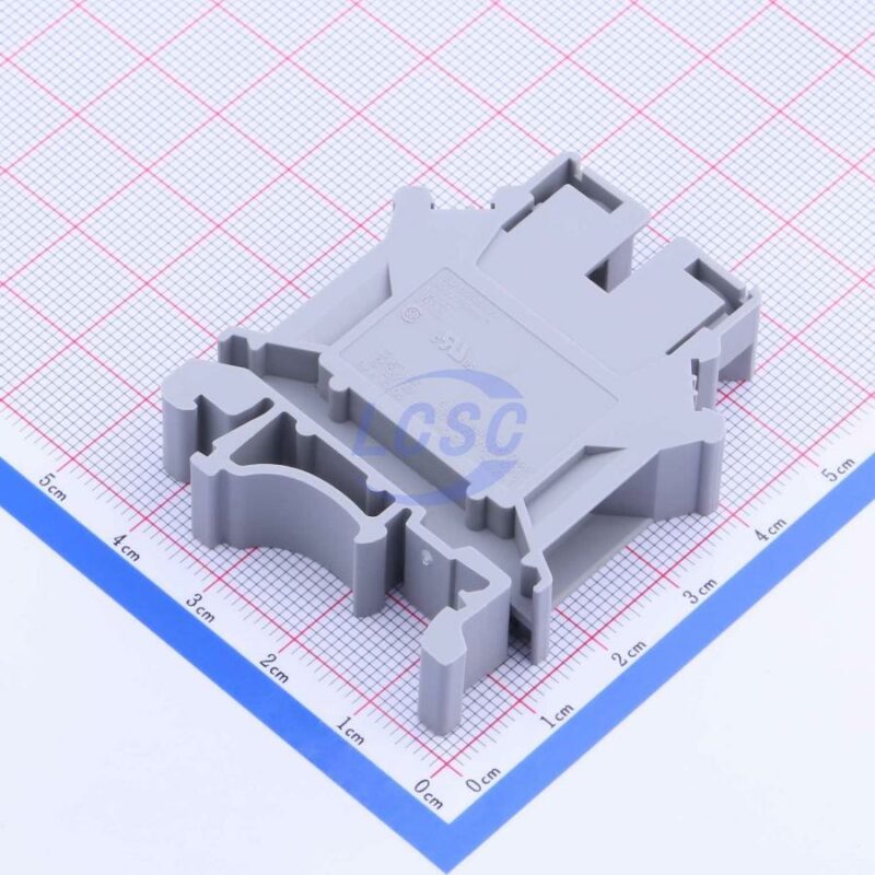 20221231 phoenix contact uk 16n 3006043 c85471 front.jpg