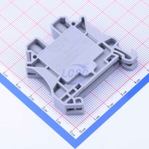 Phoenix Contact UT 10 3044160