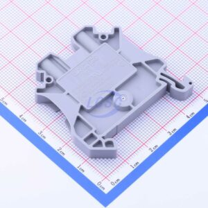 Phoenix Contact UT 4 3044102