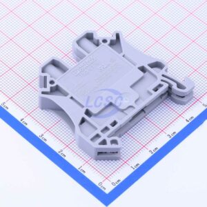 Phoenix Contact UT 6 3044131