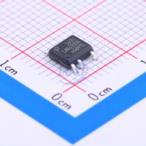 POWER INTEGRATIONS LNK632DG-TL