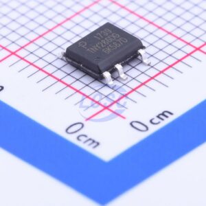 POWER INTEGRATIONS TNY286DG