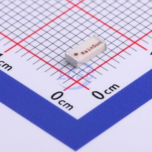 Rainsun microwave Tech AN2051-245