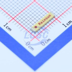 Rainsun microwave Tech AN9520-245