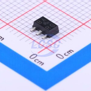 ROHM Semicon 2SB1132FD5T100R