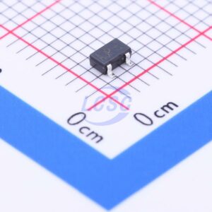 ROHM Semicon 2SD1782KT146R