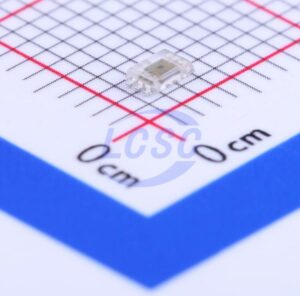 ROHM Semicon BH1715FVC-TR