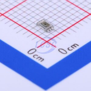 ROHM Semicon BH1730FVC-TR
