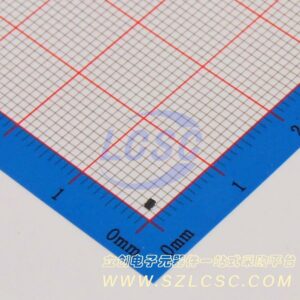 ROHM Semicon DTA123EMT2L