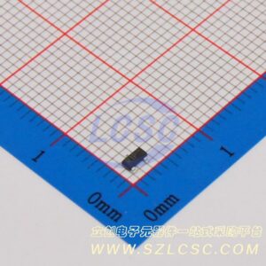 ROHM Semicon SST2222AT116