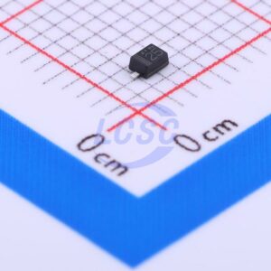ROHM Semicon UDZVTE-1712B