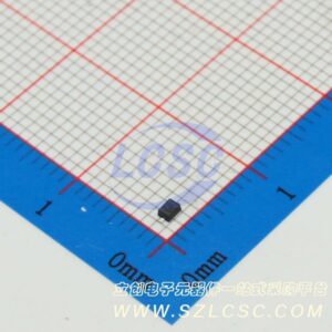 ROHM Semicon UDZVTE-175.6B