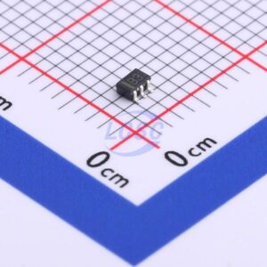 ROHM Semicon UMB3NTN