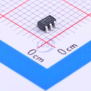 RONGHE Microelectronics RH6015C