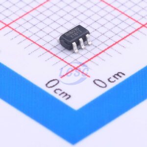 RONGHE Microelectronics RH6030