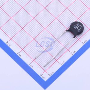 RUILON(Shenzhen Ruilongyuan Elec) 10D-9