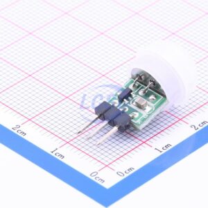 Senba Sensing Tech SB312