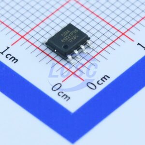 SGMICRO SGM6132YPS8G/TR