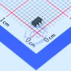 SGMICRO SGM6601YTN5G/TR