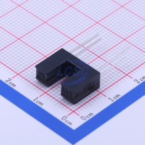 Sharp Microelectronics GP1S53VJ000F