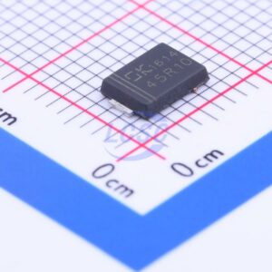 Shenzhen DongKe Semicon DK5V45R10