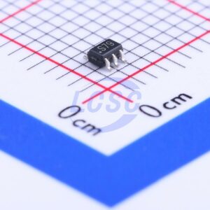 Skyworks Solutions AS179-92LF