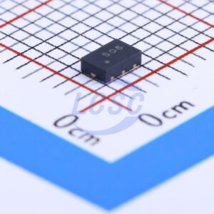 Skyworks Solutions SKY13306-313LF