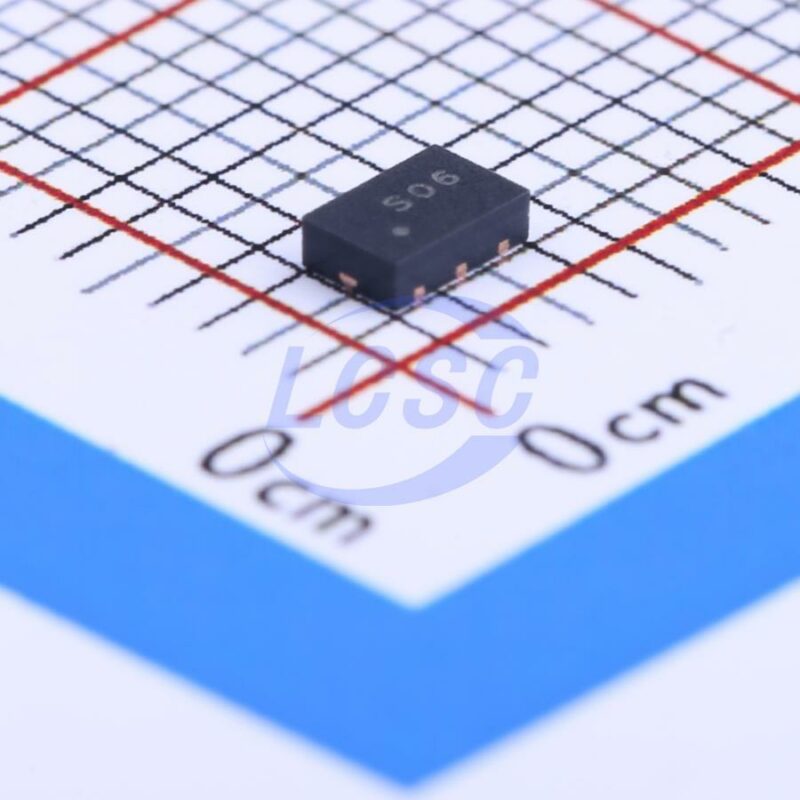 20221231 skyworks solutions sky13306 313lf c86309 front.jpg