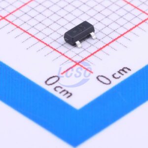 ST(Semtech) MMBT9013H