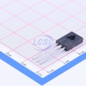 STMicroelectronics 2SD882
