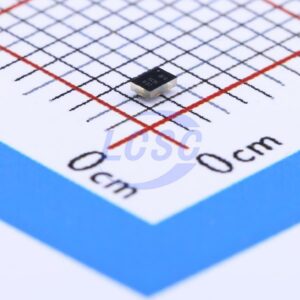 STMicroelectronics BAL-NRF01D3