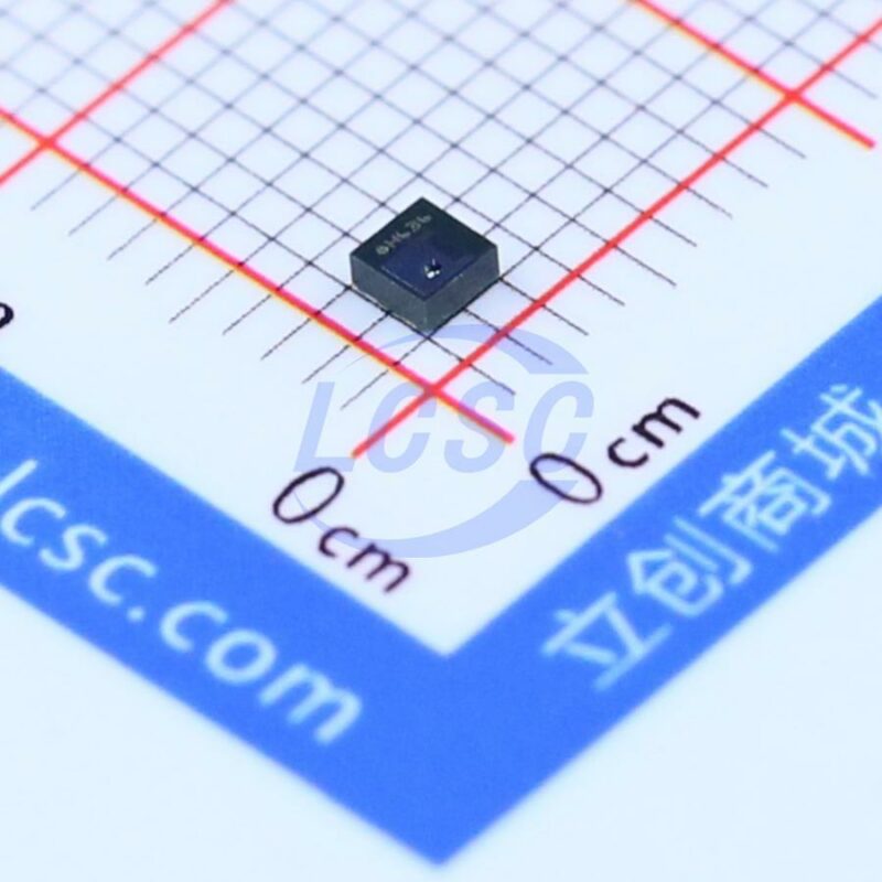 20221231 stmicroelectronics hts221tr c91142 front.jpg