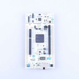 STMicroelectronics NUCLEO-F746ZG