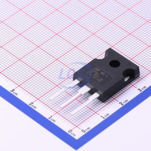 STMicroelectronics TIP36C