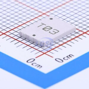 Taiyo Yuden AH086M555003-T