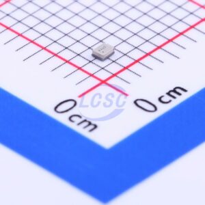 Taiyo Yuden F6QG2G140P2KA-J