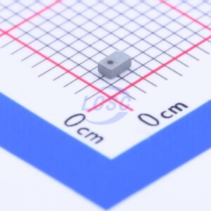 Taiyo Yuden FI212P0829G2-T