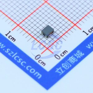 TDK ACM2520-601-2P-T002