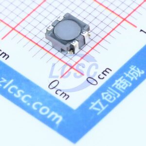 TDK ACM4520-421-2P-T000