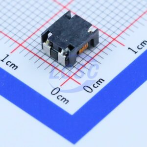 TDK ACM7060-301-2PL-TL01