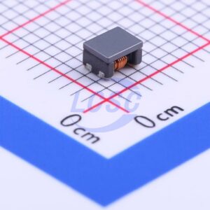 TDK ACP3225-501-2P-T000