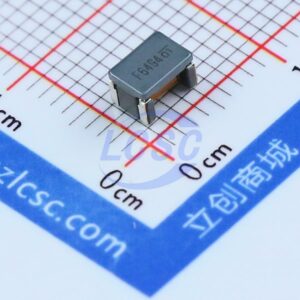 TDK ACT45B-220-2P-TL003