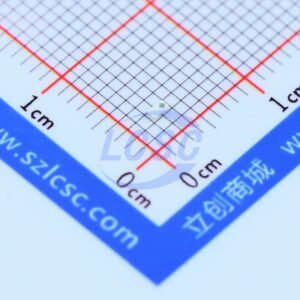 TDK ANT016008LCD1575MA1
