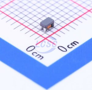 TDK ATB2012-50011-T000