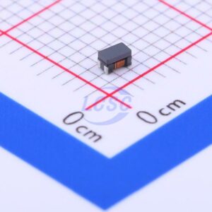 TDK ATB2012-75011-T000