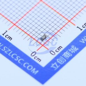 TDK DEA162450BT-2096A1-H