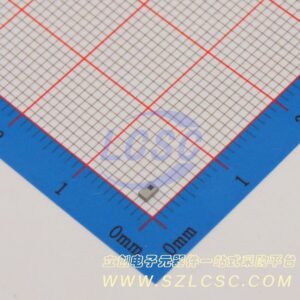 TDK DEA202450BT-2175A1-H